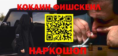 тгк Кимры