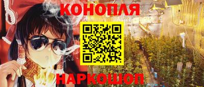 тгк Кимры