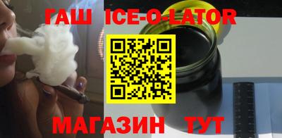 тгк Кимры