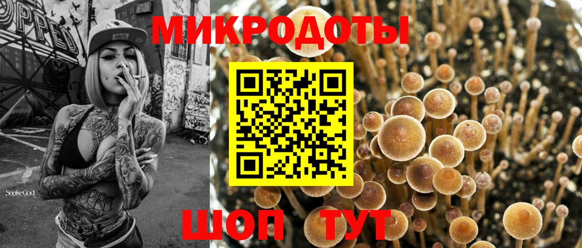 Галлюциногенные грибы MAGIC MUSHROOMS Маркс